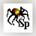 Spider Project Desktop
