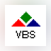 VBScodePrint