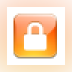 Securifier