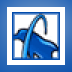 Nerocode MySQL Client