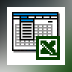 Excel 2007 Ribbon to Old Classic Menu Toolbar Interface Software