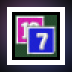 Tratzee