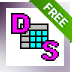 DS for Windows