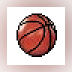 Basketball Browser