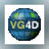VG4D Viewer