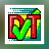 DVTk Query Retrieve SCP Emulator