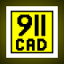 911CAD