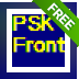 PSK Image Front