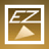 EZ-Filing