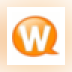 Web+ (free version) download for PC