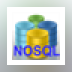 NoSQL Viewer