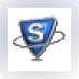 SysTools SQL MDF Viewer