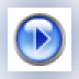 Ashampoo Media Player+