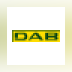 DAB DNA Pump Selector
