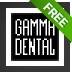Gamma Dental Software