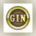 Multiplayer Gin Rummy