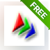 ForwardT Software