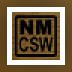 NM Collector Software