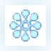 prog_icon