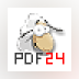 PDF417 Encoder