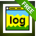 free logger pro download