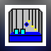 Pumplink Software
