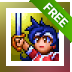 Megaman Tournament