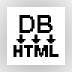 DB-HTML Converter Pro