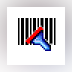 Neodynamic Barcode Professional for WPF