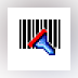 Neodynamic Barcode Professional SDK for .NET