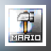 Super Mario 3 : Mario Worker