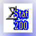 STAT200Demo