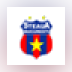 Steaua Feeling Screensaver