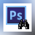 Photoshop Search Multiple Files By Layer Name Software