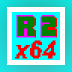 Res2dinvx32