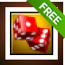 MoneyCasino