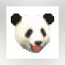 Panda Platinum Internet Security