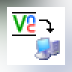 VNC Deployment Tool