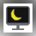 Night Mode for Windows