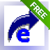 SysExporter