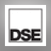 DSE Discovery Tool