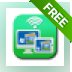 AirScreen (free) download Windows version