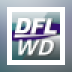 DFL-WD II