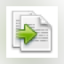 Raw File Copier Pro