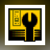 PCS Network Tools