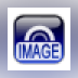 Acme DWG to IMAGE Converter