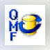 QMF for Windows