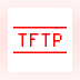 TFTP Server TFTPDWIN