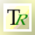 TypeReader Desktop