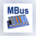 Modbus Utility